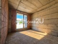 Продава  Къща град София , с. Бистрица , 150 кв.м | 17446924 - изображение [8]