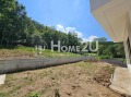 Продава  Къща град София , с. Бистрица , 150 кв.м | 17446924 - изображение [3]