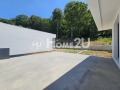 Продава  Къща град София , с. Бистрица , 150 кв.м | 17446924 - изображение [4]
