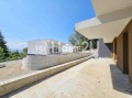 Продава  Къща град София , с. Бистрица , 150 кв.м | 17446924 - изображение [6]