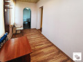 Продава  Къща област Велико Търново , с. Беляковец , 130 кв.м | 77789849 - изображение [5]