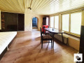 Продава  Къща област Велико Търново , с. Беляковец , 130 кв.м | 77789849 - изображение [3]
