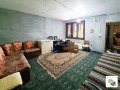 Продава  Къща област Велико Търново , с. Беляковец , 130 кв.м | 77789849 - изображение [12]