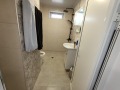 Продава КЪЩА, област Габрово, с. Гостилица • 192000 € / 375519.36 лв. • 10405493 13