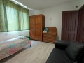Продава КЪЩА, област Габрово, с. Гостилица • 192000 € / 375519.36 лв. • 10405493 11