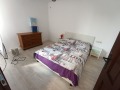 Продава КЪЩА, област Габрово, с. Гостилица • 192000 € / 375519.36 лв. • 10405493 9