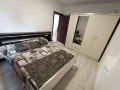 Продава КЪЩА, област Габрово, с. Гостилица • 192000 € / 375519.36 лв. • 10405493 10