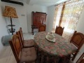 Продава КЪЩА, област Габрово, с. Гостилица • 192000 € / 375519.36 лв. • 10405493 2