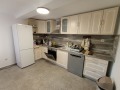 Продава КЪЩА, област Габрово, с. Гостилица • 192000 € / 375519.36 лв. • 10405493 1