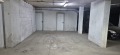 Продава  Гараж, Паркомясто град София , Студентски град , 13 кв.м | 65411684
