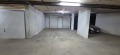 Продава  Гараж, Паркомясто град София , Студентски град , 13 кв.м | 65411684 - изображение [2]