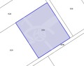 Продава ПАРЦЕЛ, град Бургас, Пети километър • 63000 € • 53557483 — Holmes.bg