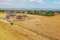 Продава ПАРЦЕЛ, област София, с. Пролеша • 36750 € • 82392919 — Holmes.bg