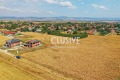Продава ПАРЦЕЛ, област София, с. Пролеша • 36750 € • 82392919 — Holmes.bg
