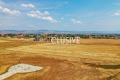 Продава ПАРЦЕЛ, област София, с. Пролеша • 36750 € • 82392919 — Holmes.bg
