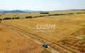 Продава ПАРЦЕЛ, област София, с. Пролеша • 36750 € • 82392919 — Holmes.bg