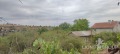 Продава ПАРЦЕЛ, град Варна, м-т Припек • 30000 € • 69184393 — Holmes.bg