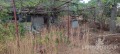 Продава ПАРЦЕЛ, град Варна, м-т Припек • 30000 € • 69184393 — Holmes.bg