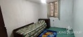 Продава ПАРЦЕЛ, град Варна, м-т Припек • 30000 € • 69184393 — Holmes.bg