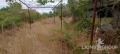 Продава ПАРЦЕЛ, град Варна, м-т Припек • 30000 € • 69184393 — Holmes.bg