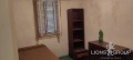 Продава ПАРЦЕЛ, град Варна, м-т Припек • 30000 € • 69184393 — Holmes.bg