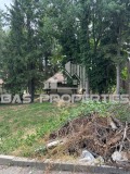 Продава ПАРЦЕЛ, гр. София, Бояна, снимка 13