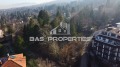 Продава ПАРЦЕЛ, гр. София, Бояна, снимка 5
