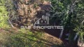 Продава ПАРЦЕЛ, гр. София, Бояна, снимка 6