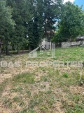 Продава ПАРЦЕЛ, гр. София, Бояна, снимка 10