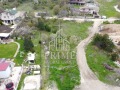 Продава ПАРЦЕЛ, град Варна, м-т Манастирски рид • 119000 € / 232743.77 лв. • 66452471 3