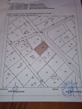 Продава  Парцел област Перник , с. Извор , 500 кв.м | 58566770