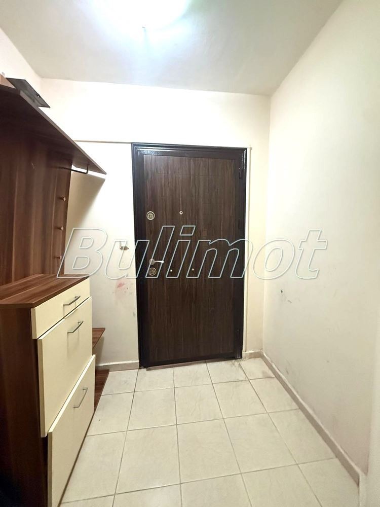 ������� 1-����� | Imot.bg � ����������� 5
