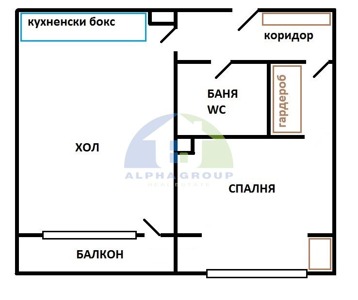 ������� 2-����� | Imot.bg � ����������� 17