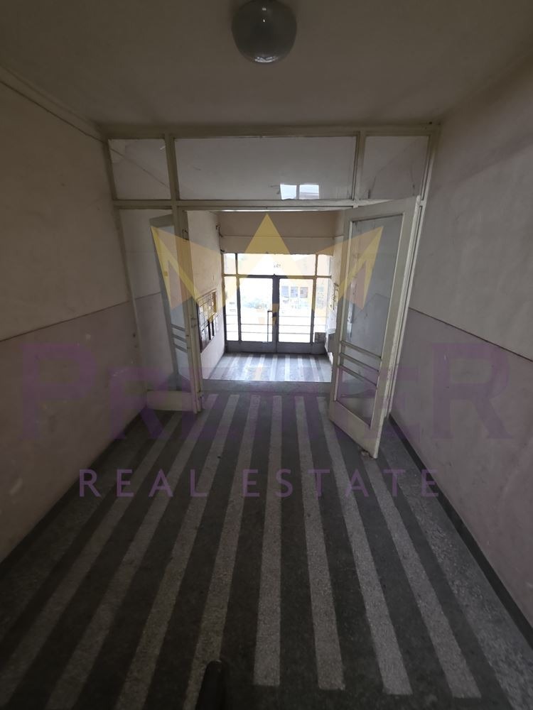 ������� 3-����� | Imot.bg � ����������� 15