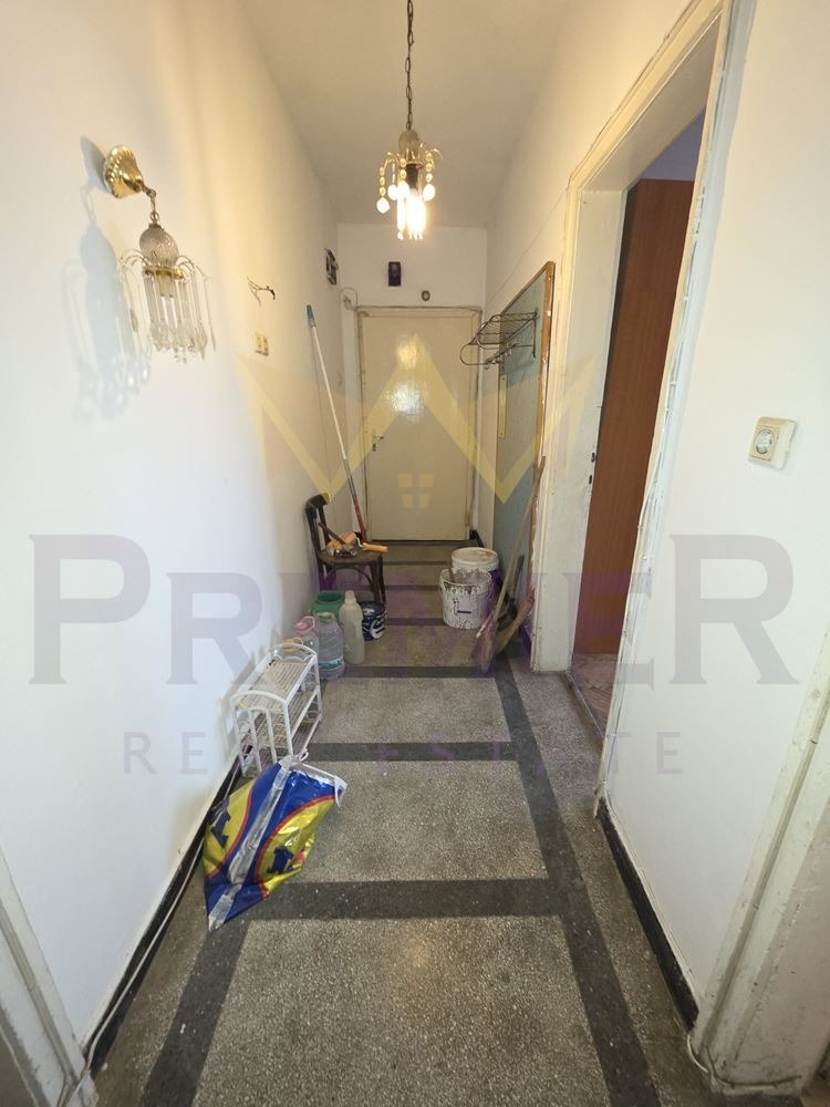 ������� 3-����� | Imot.bg � ����������� 12