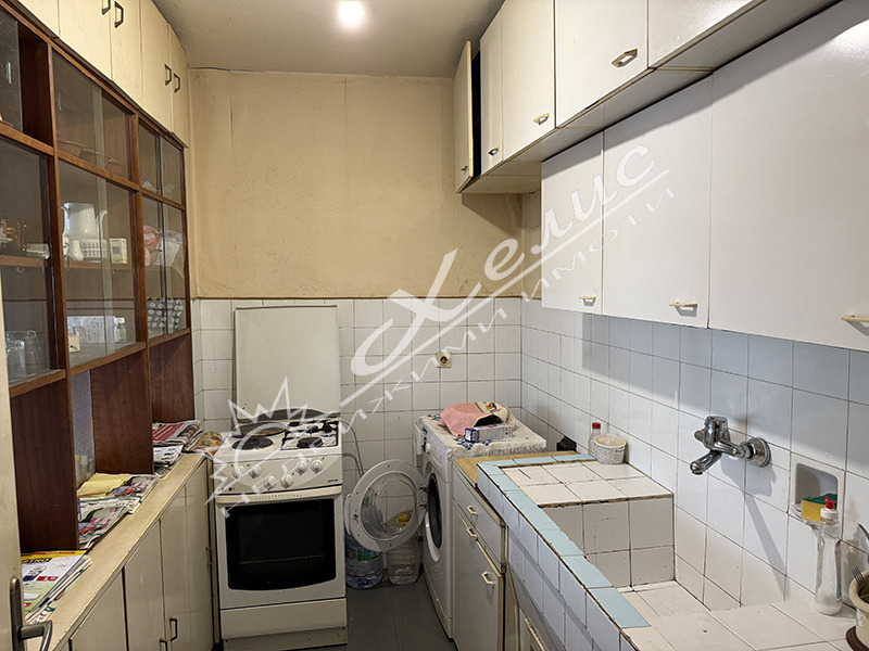 ������� 3-����� | Imot.bg � ����������� 6