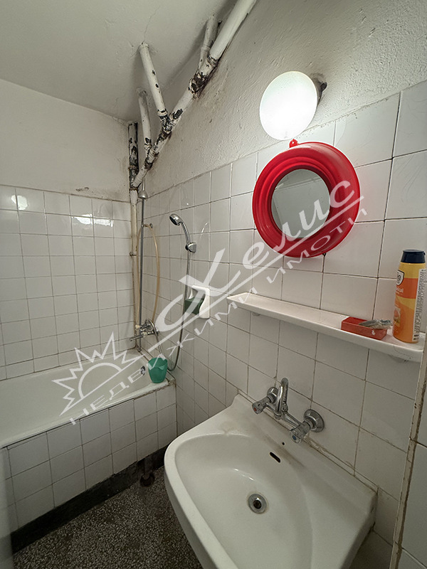 ������� 3-����� | Imot.bg � ����������� 12