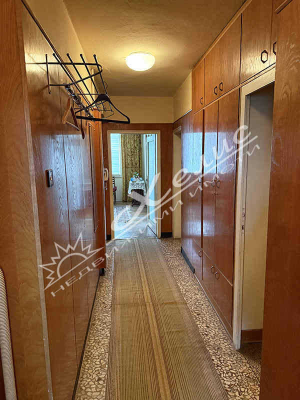 ������� 3-����� | Imot.bg � ����������� 11