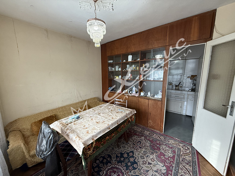 ������� 3-����� | Imot.bg � ����������� 5