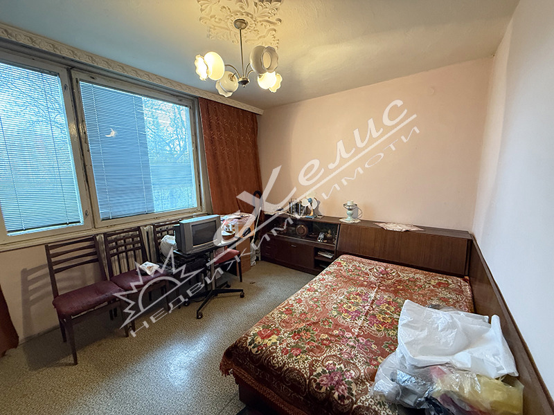 ������� 3-����� | Imot.bg � ����������� 9