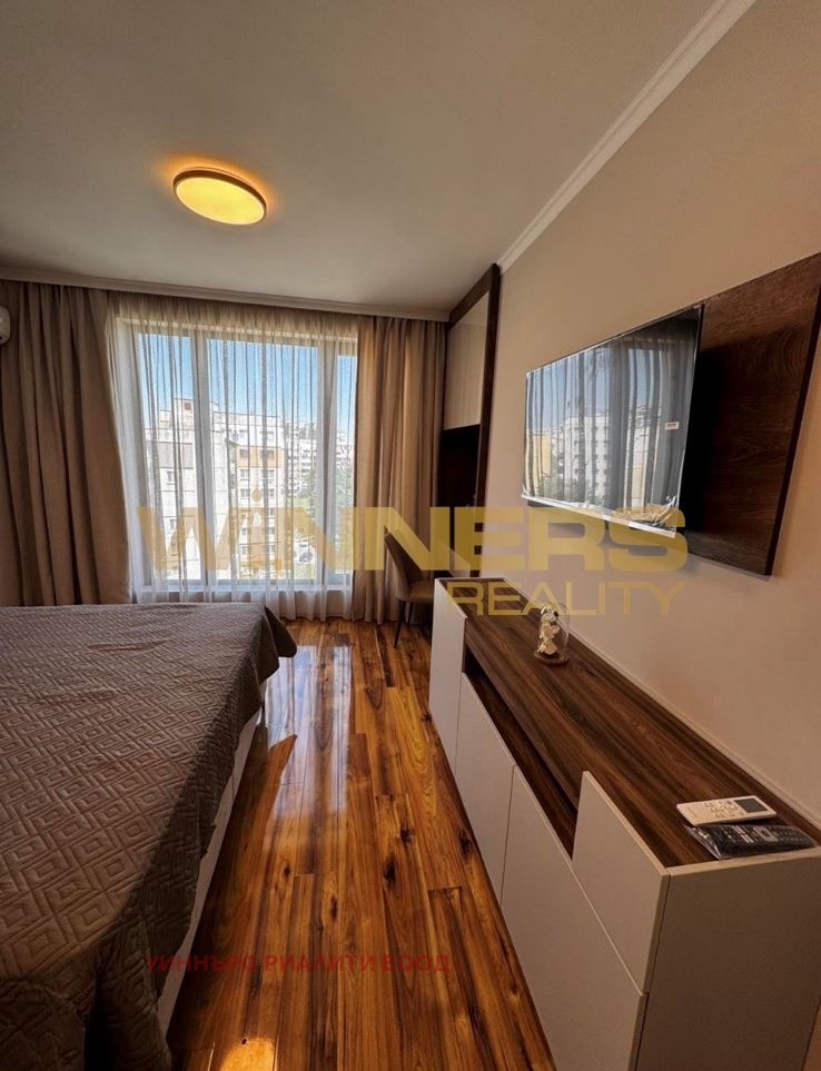 ������� 3-����� | Imot.bg � ����������� 8