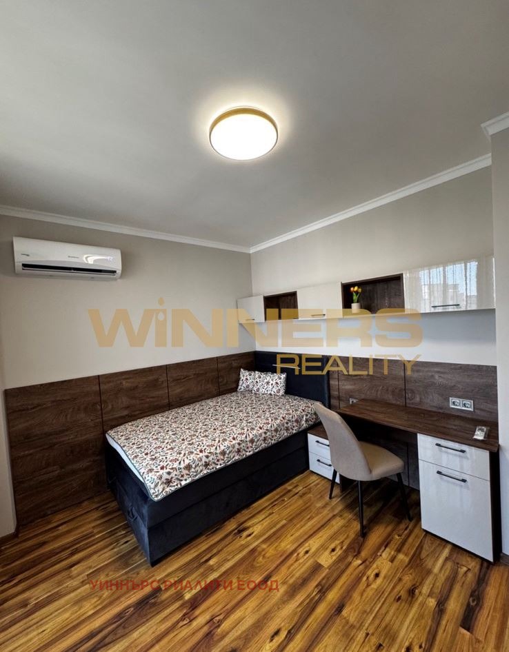 ������� 3-����� | Imot.bg � ����������� 11