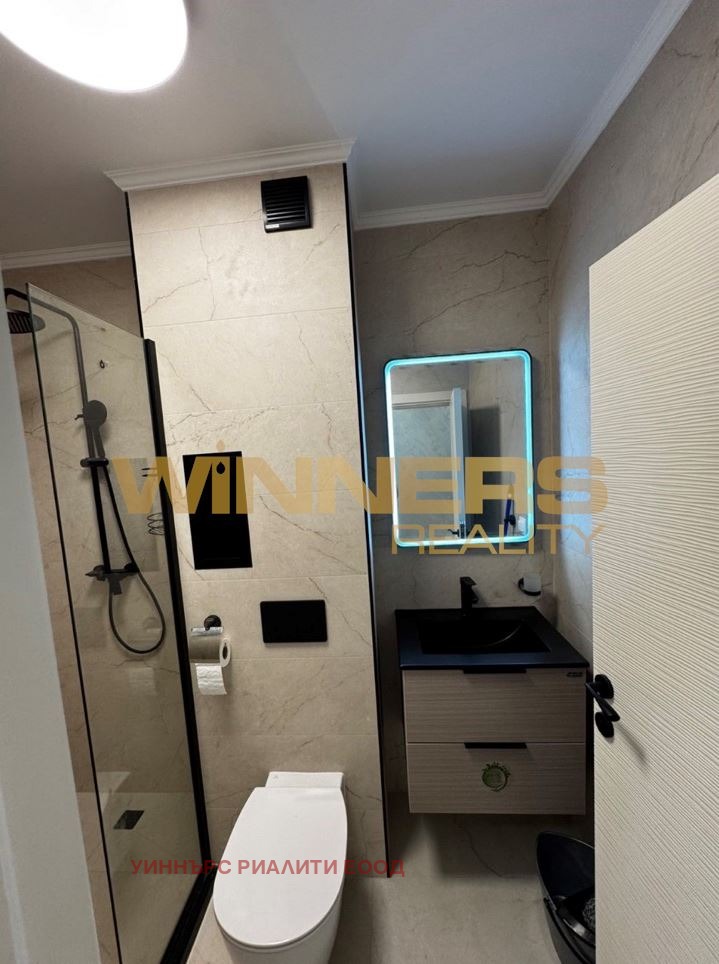 ������� 3-����� | Imot.bg � ����������� 14