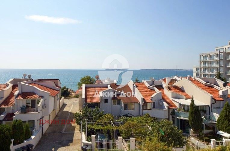 ������� ���� | Imot.bg � ����������� 1