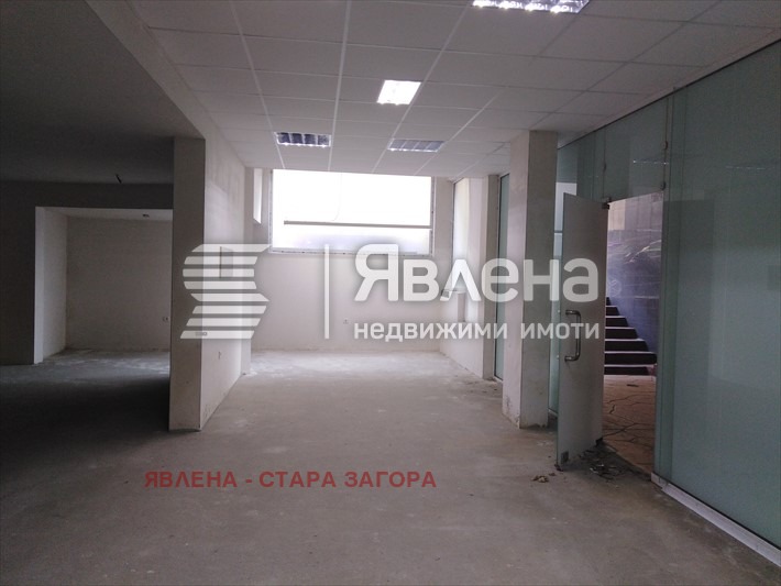 ������� ������� | Imot.bg � ����������� 4