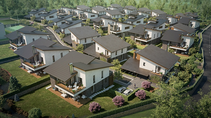 ������� ������ | Imot.bg � ����������� 1