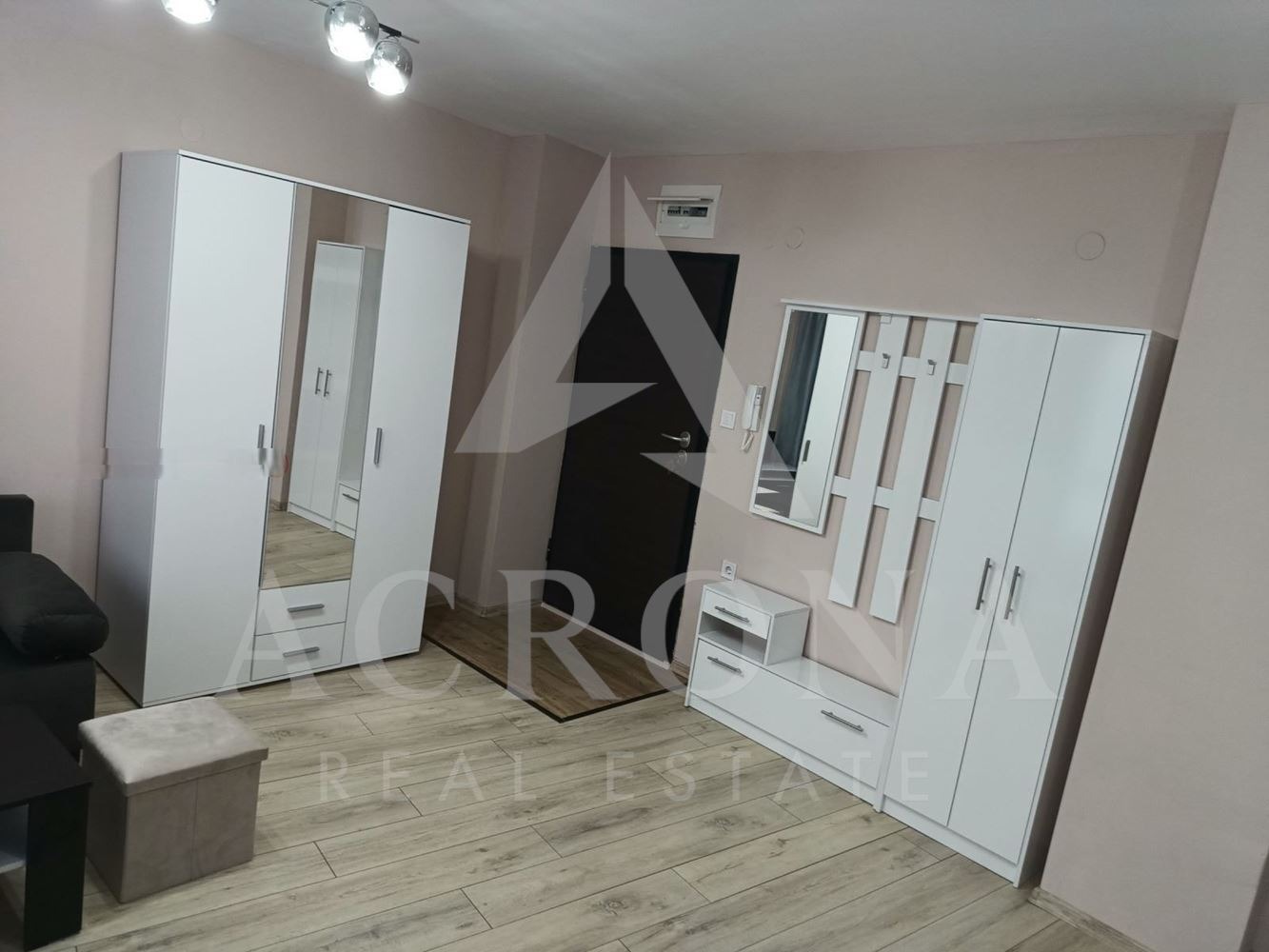 Продава 1-СТАЕН | Imot.bg — изображение 5