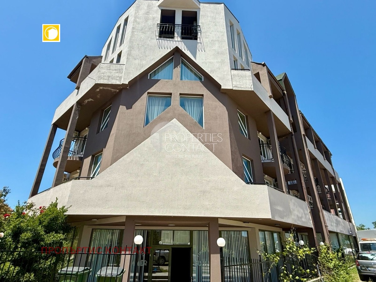 ������� 1-����� | Imot.bg � ����������� 2