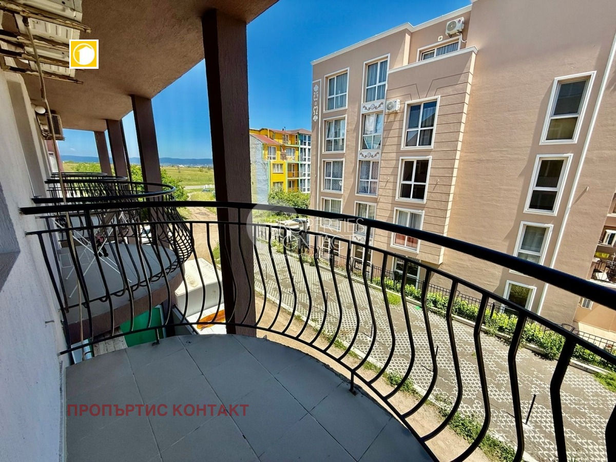 ������� 1-����� | Imot.bg � ����������� 7