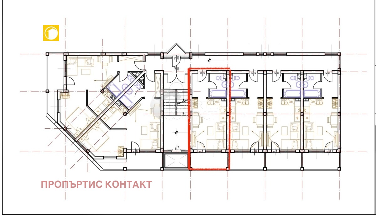 ������� 1-����� | Imot.bg � ����������� 12